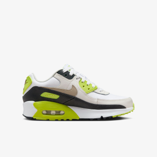 Nike Proizvodi Air Max 90 