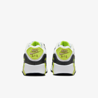 Nike Proizvodi Air Max 90 