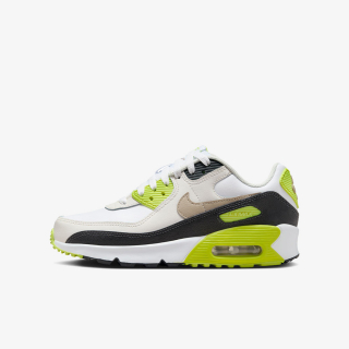 Nike Proizvodi Air Max 90 