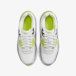 Nike Proizvodi Air Max 90 