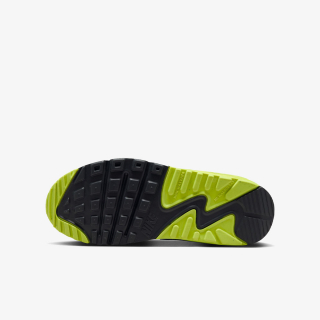 Nike Proizvodi Air Max 90 