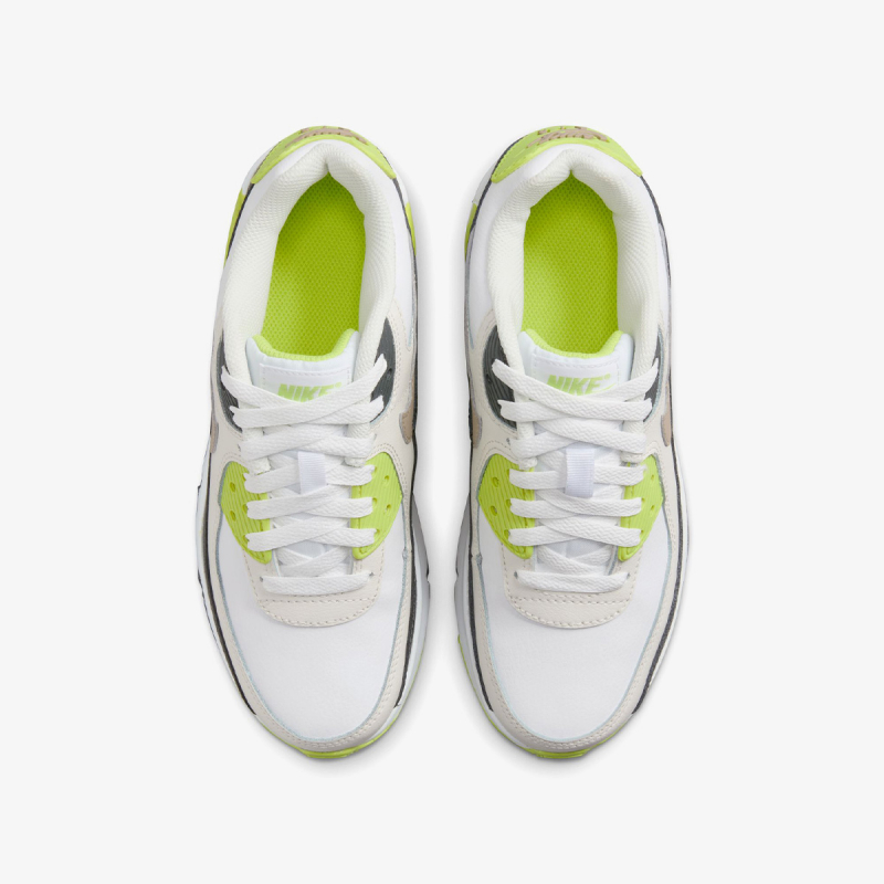 Nike Proizvodi Air Max 90 