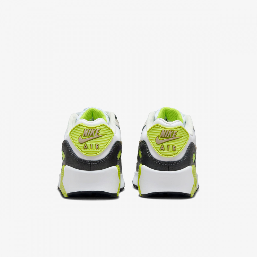 Nike Proizvodi Air Max 90 