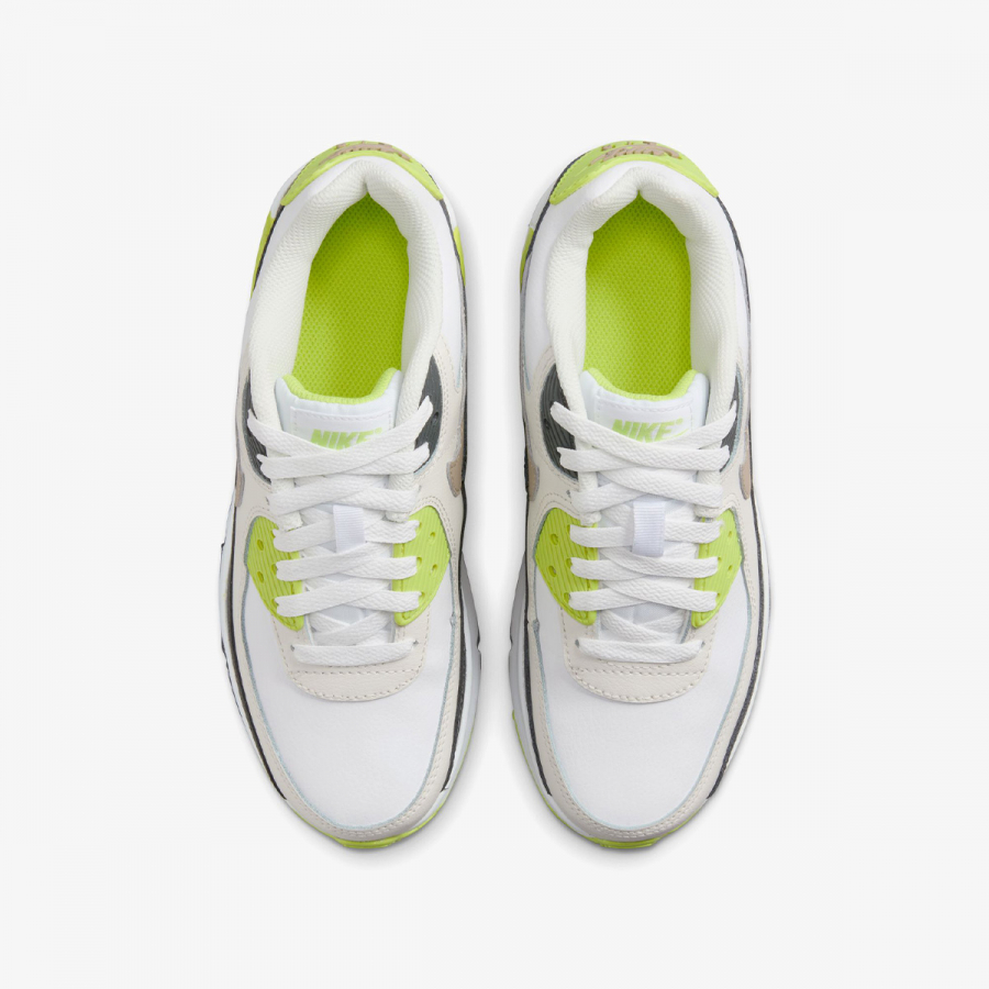 Nike Proizvodi Air Max 90 