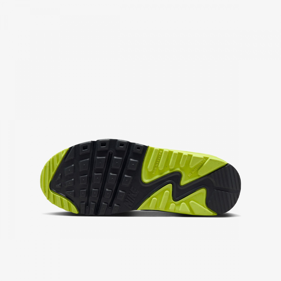 Nike Proizvodi Air Max 90 