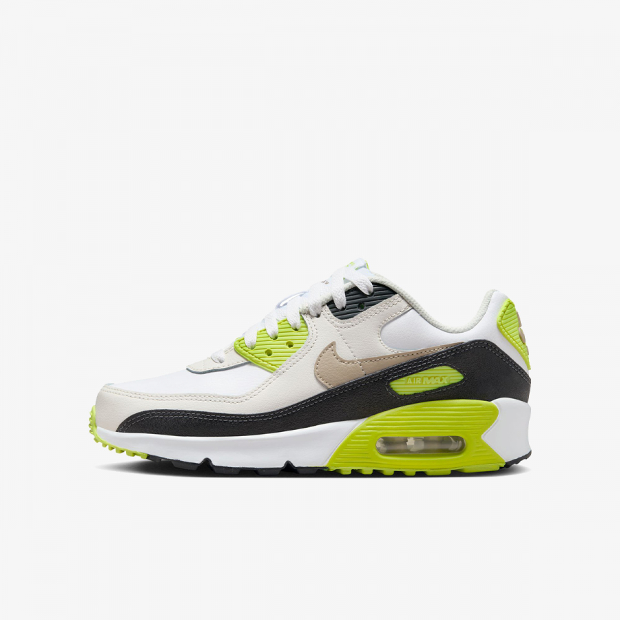 Nike Proizvodi Air Max 90 