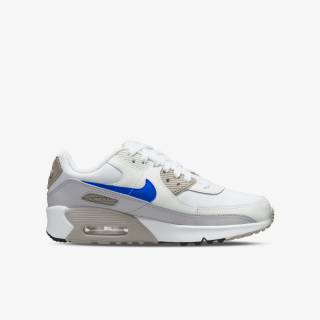 Nike Patike AIR MAX 90 (GS) 