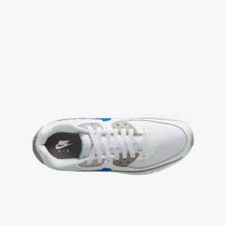 Nike Patike AIR MAX 90 (GS) 