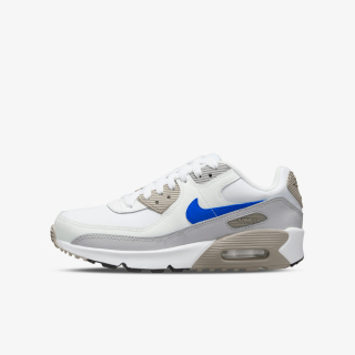 Nike Patike AIR MAX 90 (GS) 