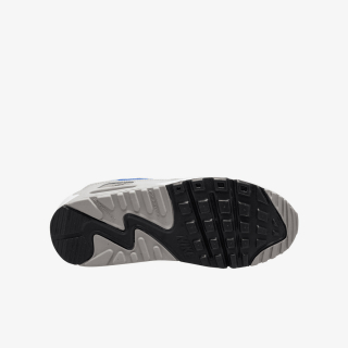 Nike Patike AIR MAX 90 (GS) 