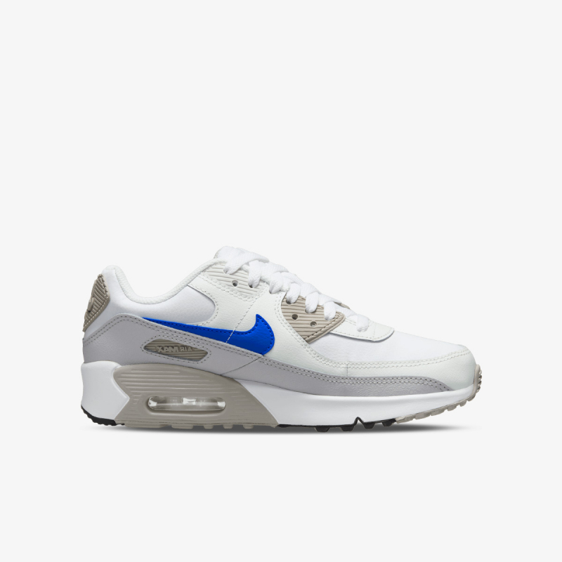 Nike Patike AIR MAX 90 (GS) 