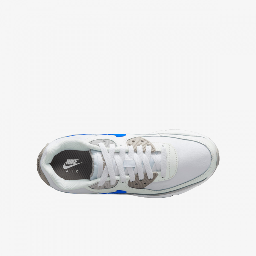 Nike Patike AIR MAX 90 (GS) 