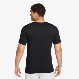 Nike Proizvodi M NSW AIR MAX SS TEE 
