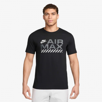 Nike Majica M NSW AIR MAX SS TEE 