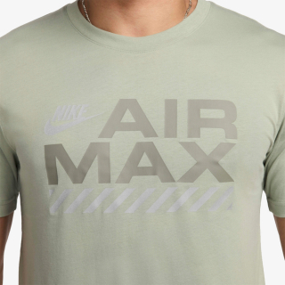 Nike Majica M NSW AIR MAX SS TEE 