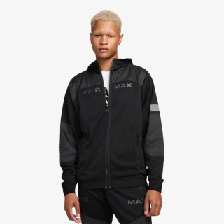 Nike Jakna M NSW AIR MAX PK FZ HOODIE 