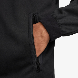 Nike Jakna M NSW AIR MAX PK FZ HOODIE 
