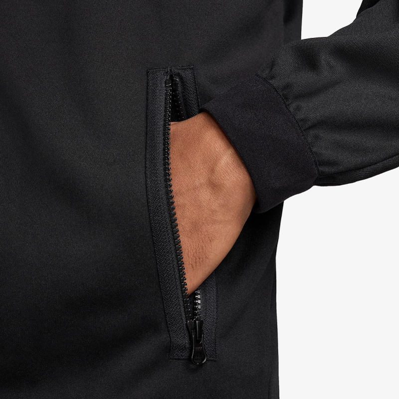 Nike Jakna M NSW AIR MAX PK FZ HOODIE 