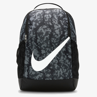 Nike Ranac Y NK BRSLA BKPK - CAT AOP FA24 