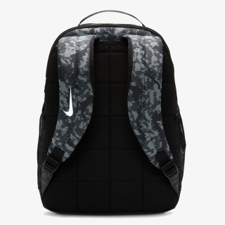 Nike Ranac Y NK BRSLA BKPK - CAT AOP FA24 