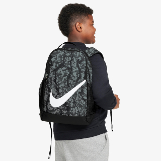 Nike Ranac Y NK BRSLA BKPK - CAT AOP FA24 