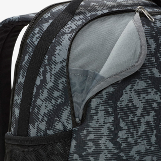 Nike Ranac Y NK BRSLA BKPK - CAT AOP FA24 