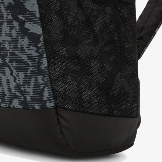 Nike Ranac Y NK BRSLA BKPK - CAT AOP FA24 
