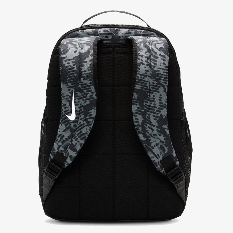 Nike Ranac Y NK BRSLA BKPK - CAT AOP FA24 