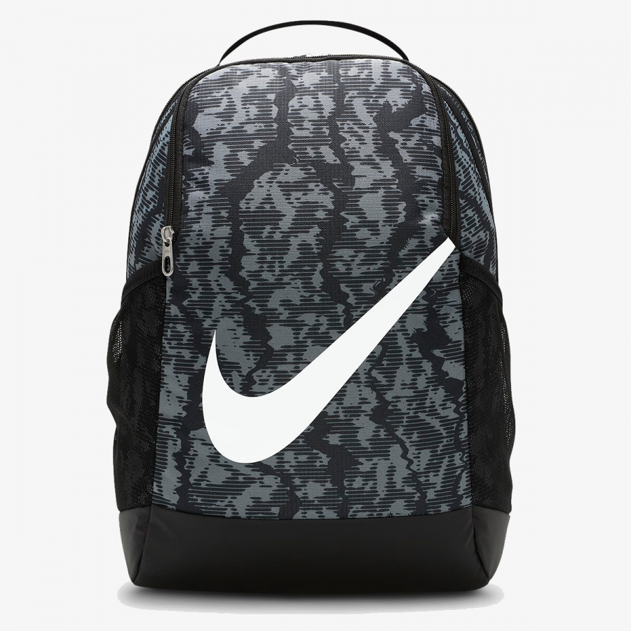 Nike Ranac Y NK BRSLA BKPK - CAT AOP FA24 