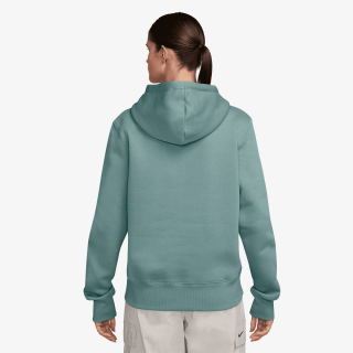 Proizvodi W NSW PHNX FLC STD PO HOODIE 
