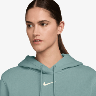 Proizvodi W NSW PHNX FLC STD PO HOODIE 