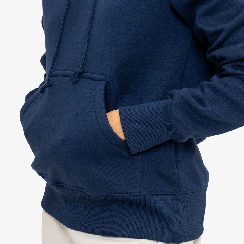 Nike Dukserica Phoenix Fleece 