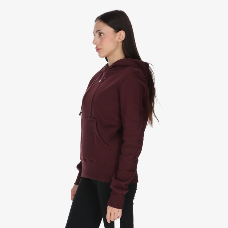 Nike Dukserica Phoenix 