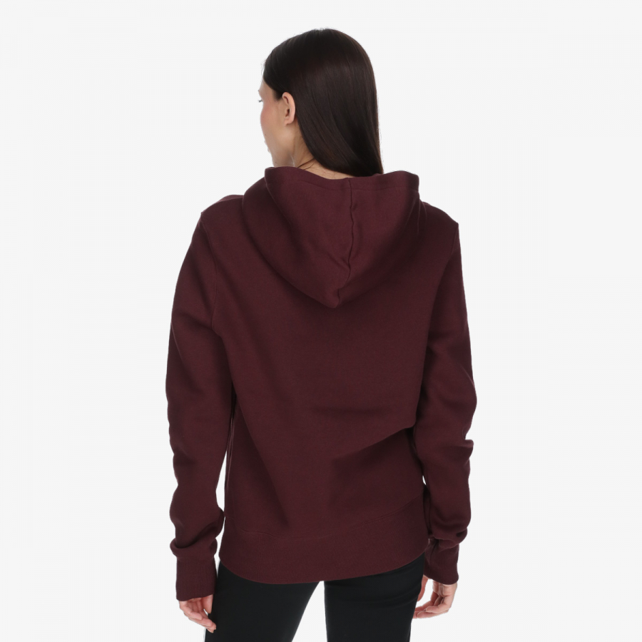 Nike Dukserica Phoenix 