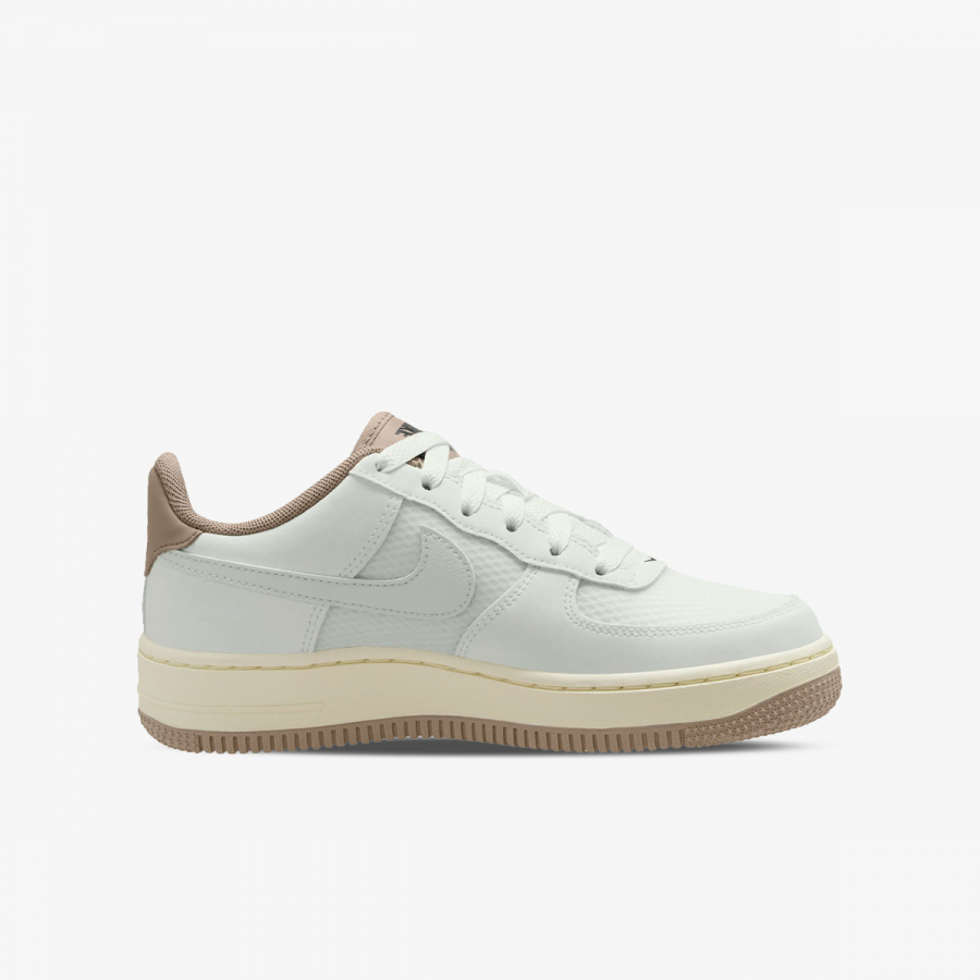 Nike Patike Air Force 1 