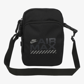 Nike Torbica NK HERITGE CRSSBDY-AIRMAX FA24 