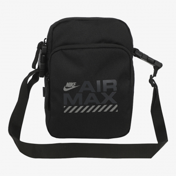 Nike Torbica NK HERITGE CRSSBDY-AIRMAX FA24 