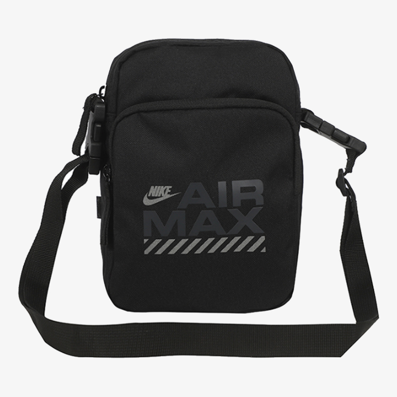 Nike Torbica NK HERITGE CRSSBDY-AIRMAX FA24 