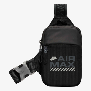 Nike Torbica NK NSW ESS CRSSBDY-AIRMAX FA24 