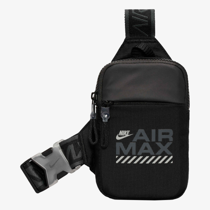 Nike Torbica NK NSW ESS CRSSBDY-AIRMAX FA24 