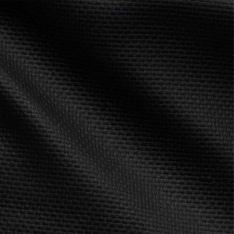 Nike Torbica NK NSW ESS CRSSBDY-AIRMAX FA24 