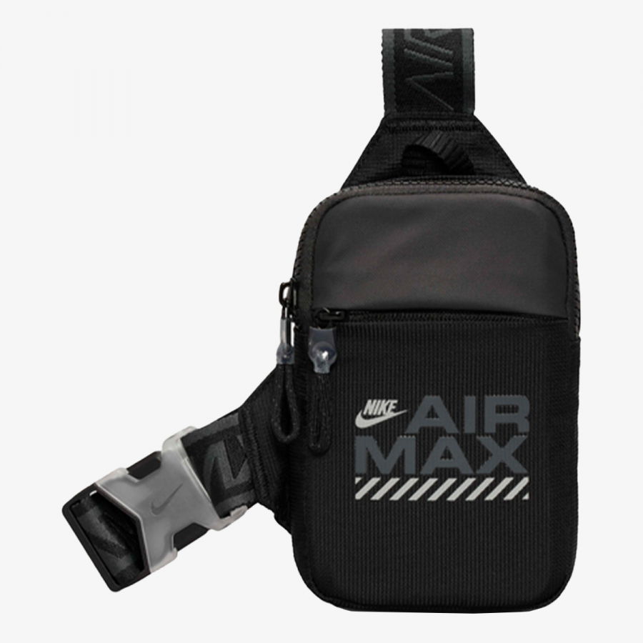 Nike Torbica NK NSW ESS CRSSBDY-AIRMAX FA24 