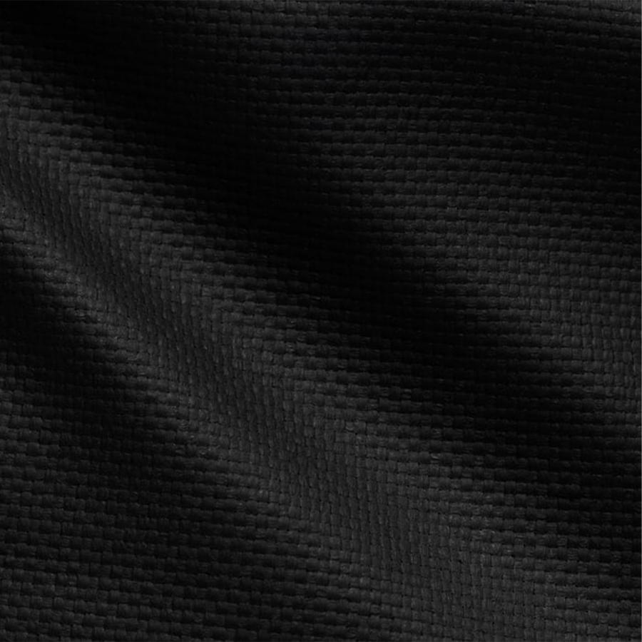 Nike Torbica NK NSW ESS CRSSBDY-AIRMAX FA24 