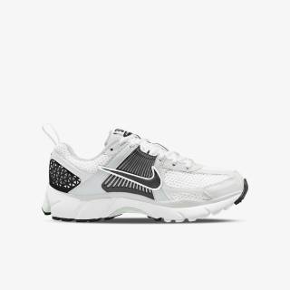 Nike Proizvodi Vomero 5 