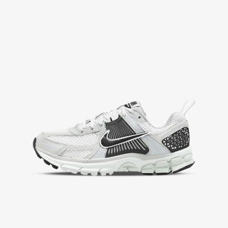 Nike Proizvodi Vomero 5 