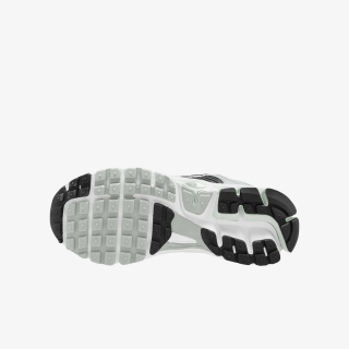 Nike Proizvodi Vomero 5 