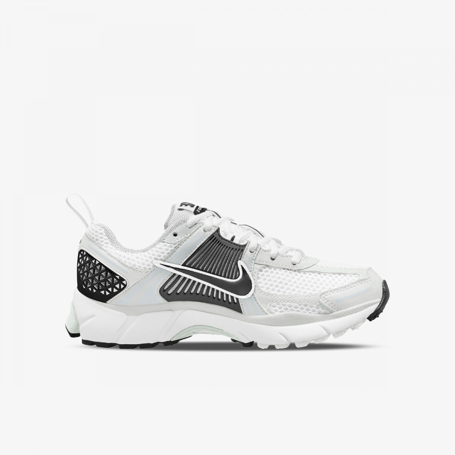Nike Proizvodi Vomero 5 