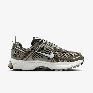Nike Patike VOMERO 5 BG 