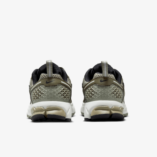 Nike Patike VOMERO 5 BG 