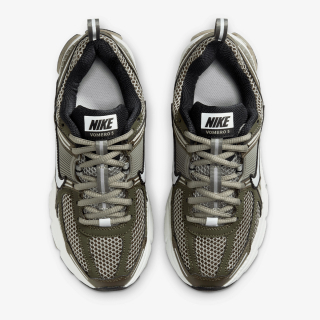 Nike Patike VOMERO 5 BG 